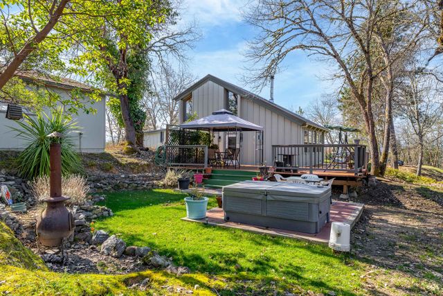346 Melissa Lane, Grants Pass, OR 97526
