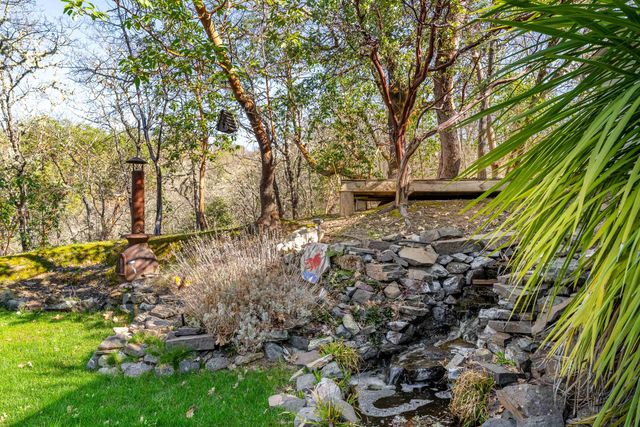 346 Melissa Lane, Grants Pass, OR 97526