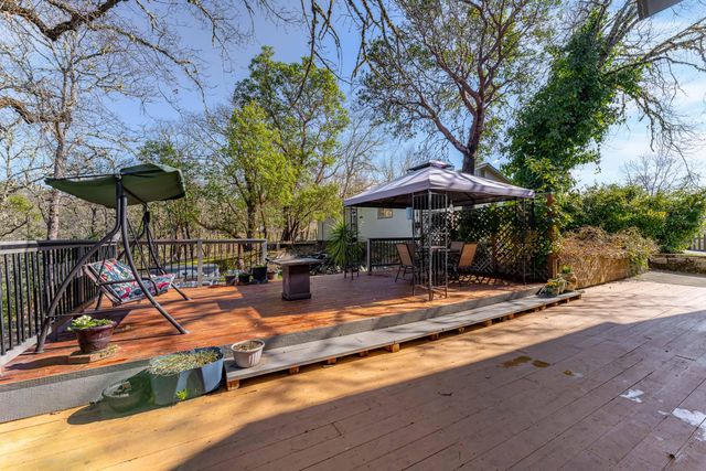 346 Melissa Lane, Grants Pass, OR 97526