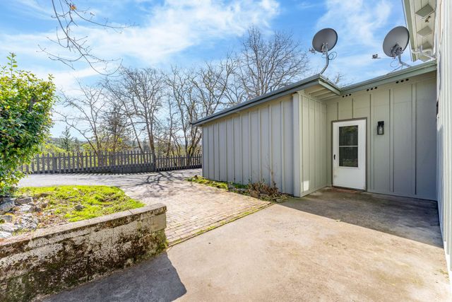 346 Melissa Lane, Grants Pass, OR 97526