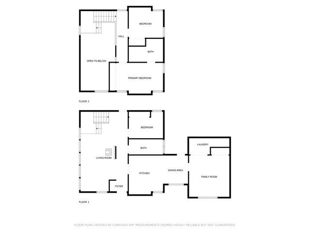 346 Melissa Lane, Grants Pass, OR 97526
