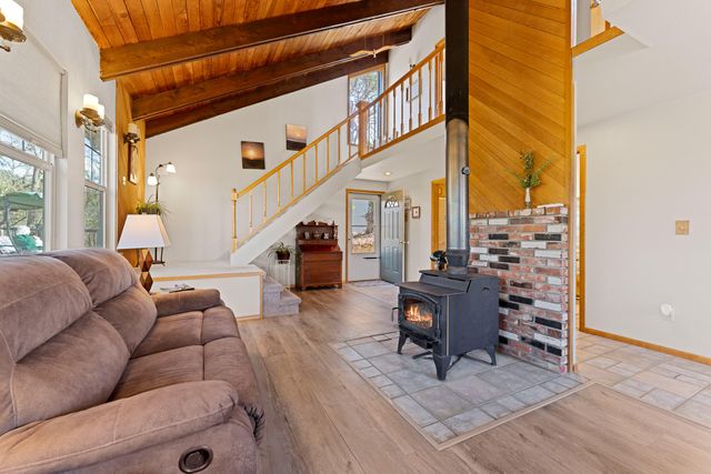 346 Melissa Lane, Grants Pass, OR 97526