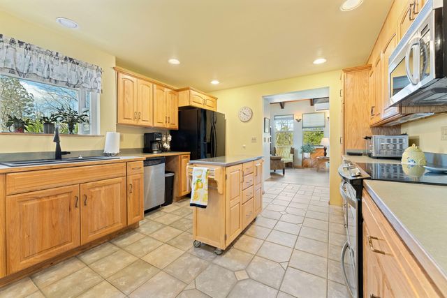 346 Melissa Lane, Grants Pass, OR 97526