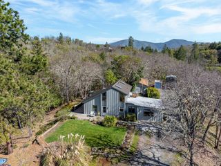 346 Melissa Lane, Grants Pass, OR 97526