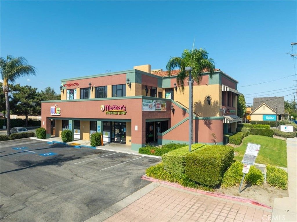 4774 Riverside Drive, Chino, CA 91710 — photo 3
