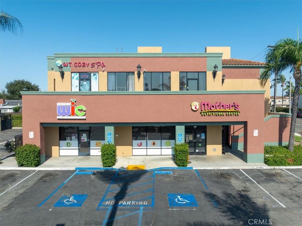 4774 Riverside Drive, Chino, CA 91710 — photo 4