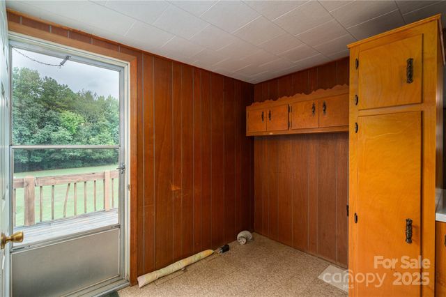 2320 Claremont Road, Newton, NC 28658