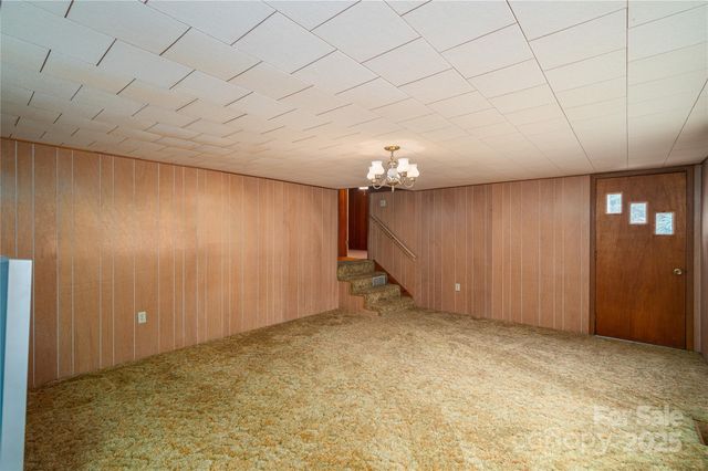 2320 Claremont Road, Newton, NC 28658