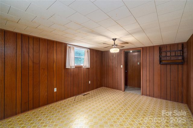 2320 Claremont Road, Newton, NC 28658