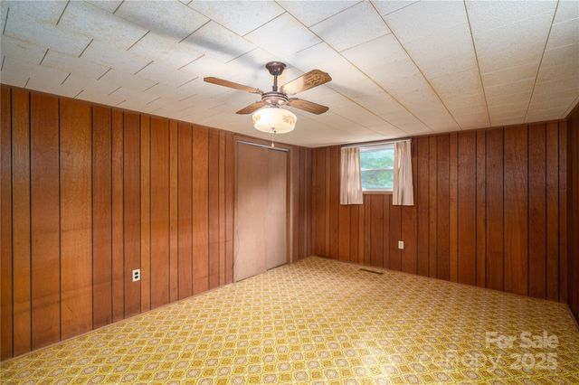 2320 Claremont Road, Newton, NC 28658