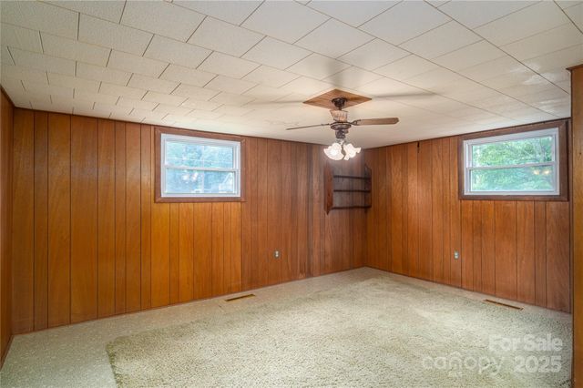 2320 Claremont Road, Newton, NC 28658