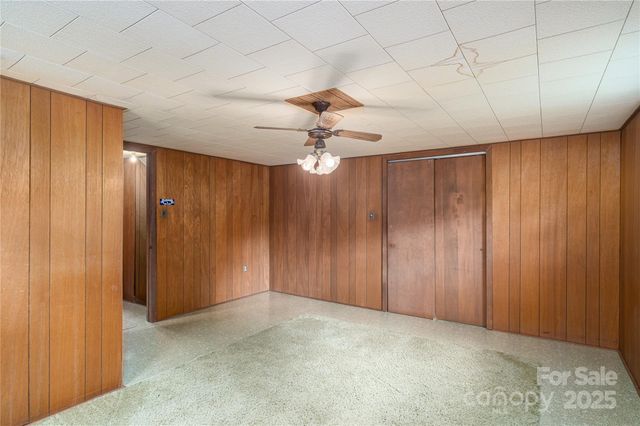 2320 Claremont Road, Newton, NC 28658