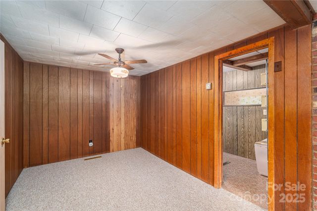 2320 Claremont Road, Newton, NC 28658