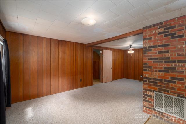 2320 Claremont Road, Newton, NC 28658