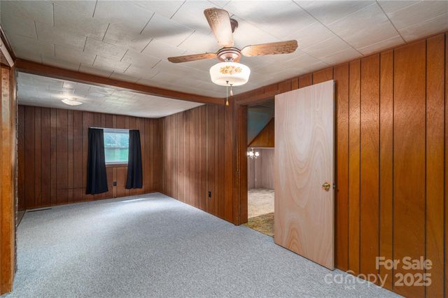 2320 Claremont Road, Newton, NC 28658