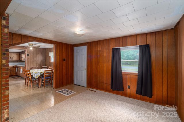 2320 Claremont Road, Newton, NC 28658
