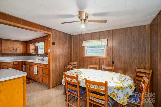 2320 Claremont Road, Newton, NC 28658