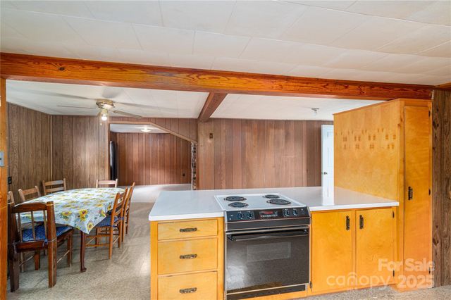 2320 Claremont Road, Newton, NC 28658