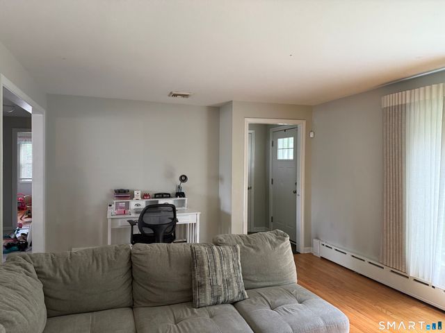 12 Bliss Avenue, Hamden, CT 06517