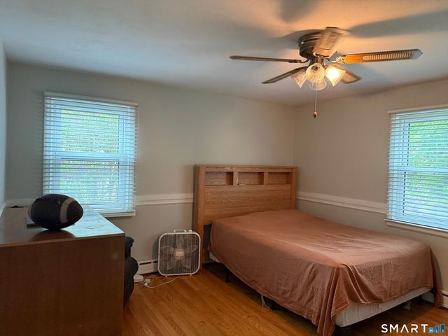 12 Bliss Avenue, Hamden, CT 06517