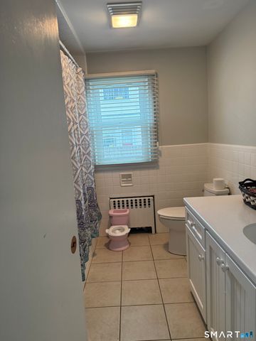 12 Bliss Avenue, Hamden, CT 06517