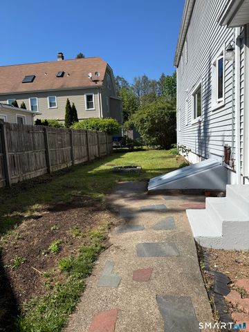 12 Bliss Avenue, Hamden, CT 06517