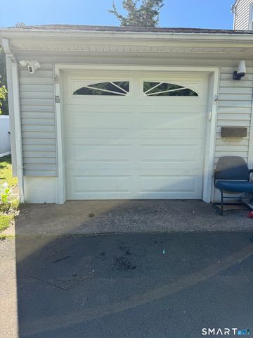 12 Bliss Avenue, Hamden, CT 06517