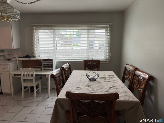 12 Bliss Avenue, Hamden, CT 06517