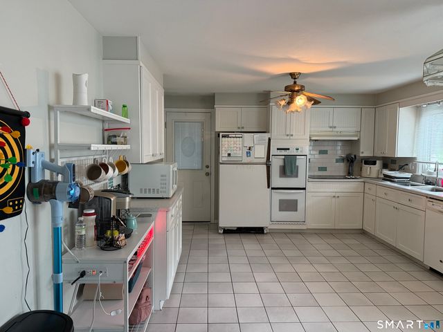 12 Bliss Avenue, Hamden, CT 06517