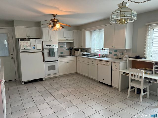 12 Bliss Avenue, Hamden, CT 06517