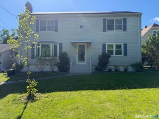 12 Bliss Avenue, Hamden, CT 06517