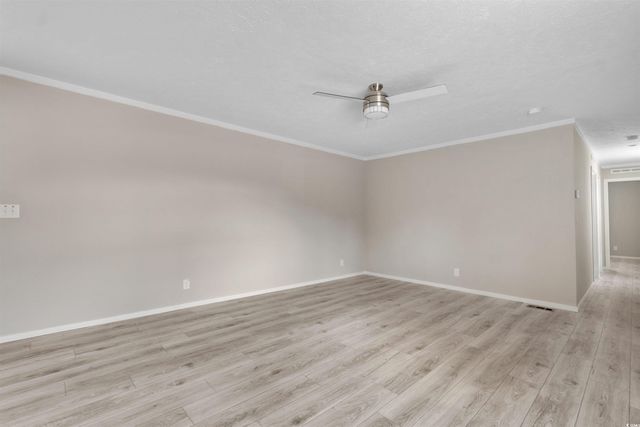 121 Feather Dr, Georgetown, SC 29440