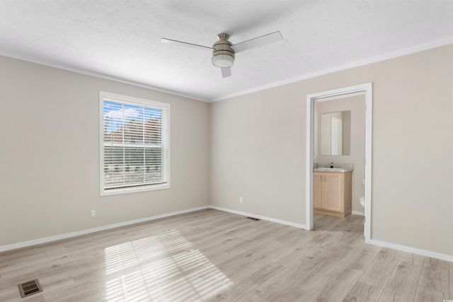 121 Feather Dr, Georgetown, SC 29440