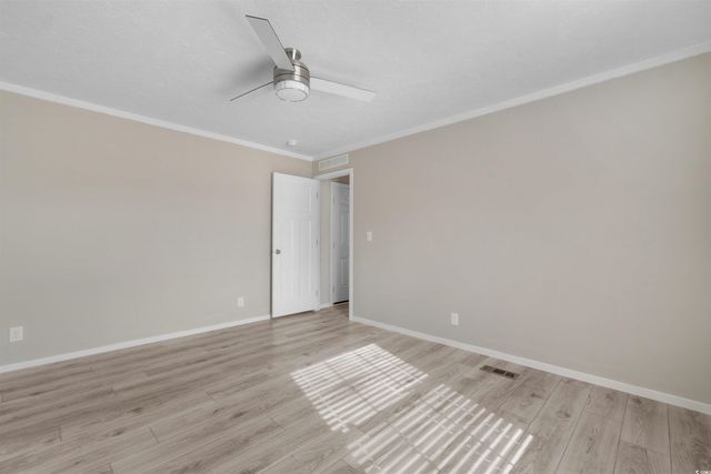 121 Feather Dr, Georgetown, SC 29440