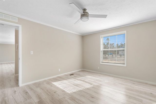 121 Feather Dr, Georgetown, SC 29440