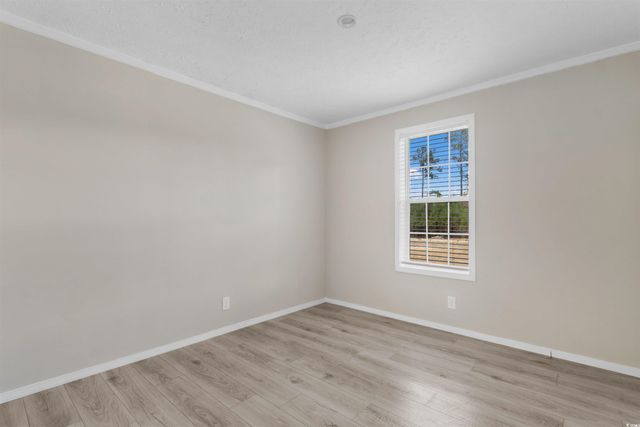 121 Feather Dr, Georgetown, SC 29440