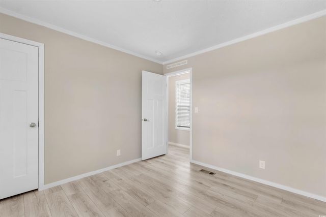 121 Feather Dr, Georgetown, SC 29440