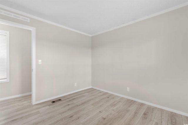 121 Feather Dr, Georgetown, SC 29440