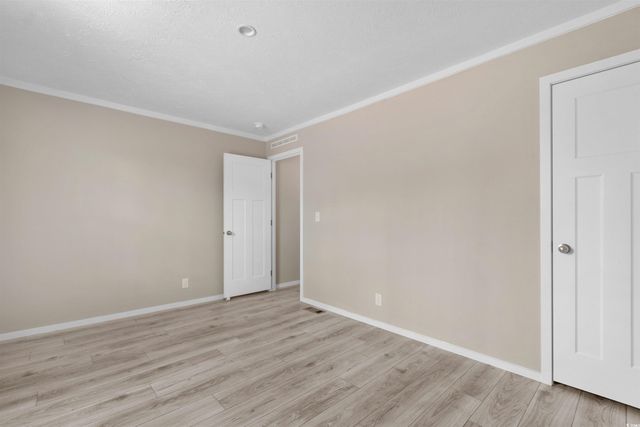 121 Feather Dr, Georgetown, SC 29440