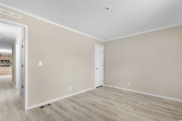 121 Feather Dr, Georgetown, SC 29440