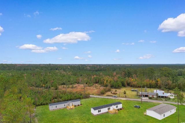 121 Feather Dr, Georgetown, SC 29440