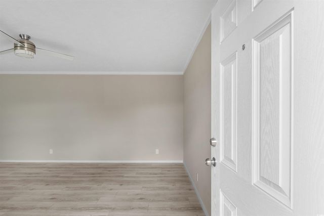 121 Feather Dr, Georgetown, SC 29440