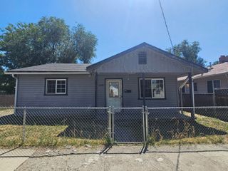 2240 Eberlein Avenue, Klamath Falls, OR 97601