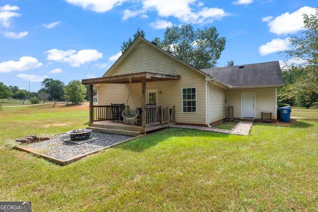 816 Rapid Court, Mcdonough, GA 30252