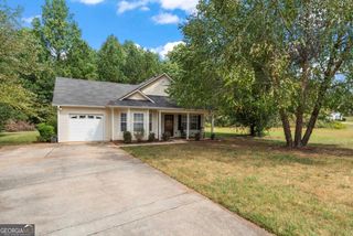 816 Rapid Court, Mcdonough, GA 30252