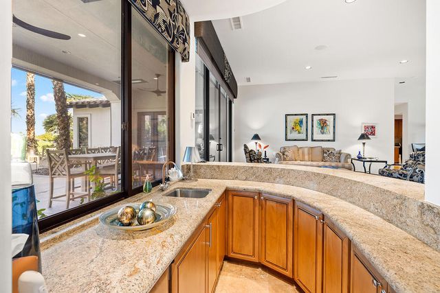 45699 W Via Villaggio, Indian Wells, CA 92210