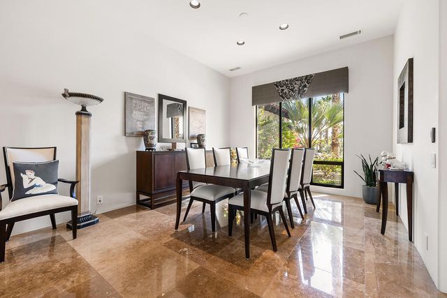 45699 W Via Villaggio, Indian Wells, CA 92210