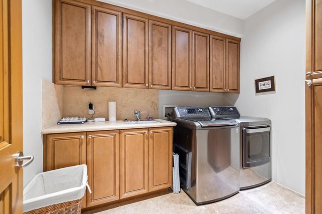 45699 W Via Villaggio, Indian Wells, CA 92210