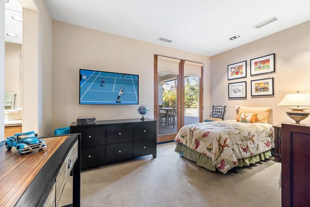 45699 W Via Villaggio, Indian Wells, CA 92210