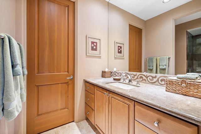 45699 W Via Villaggio, Indian Wells, CA 92210